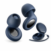 Bouchons d'oreilles