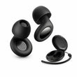 Bouchons d'oreilles