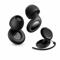 Bouchons d'oreilles