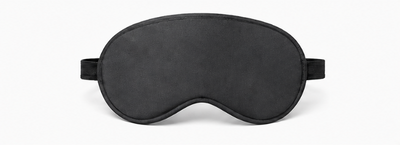 Masque classique